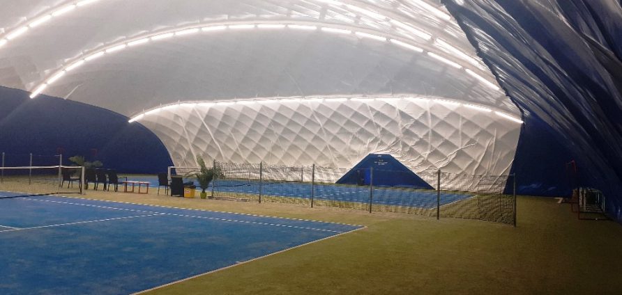 Víkend bez kompromisů